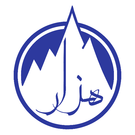 nasimhezar