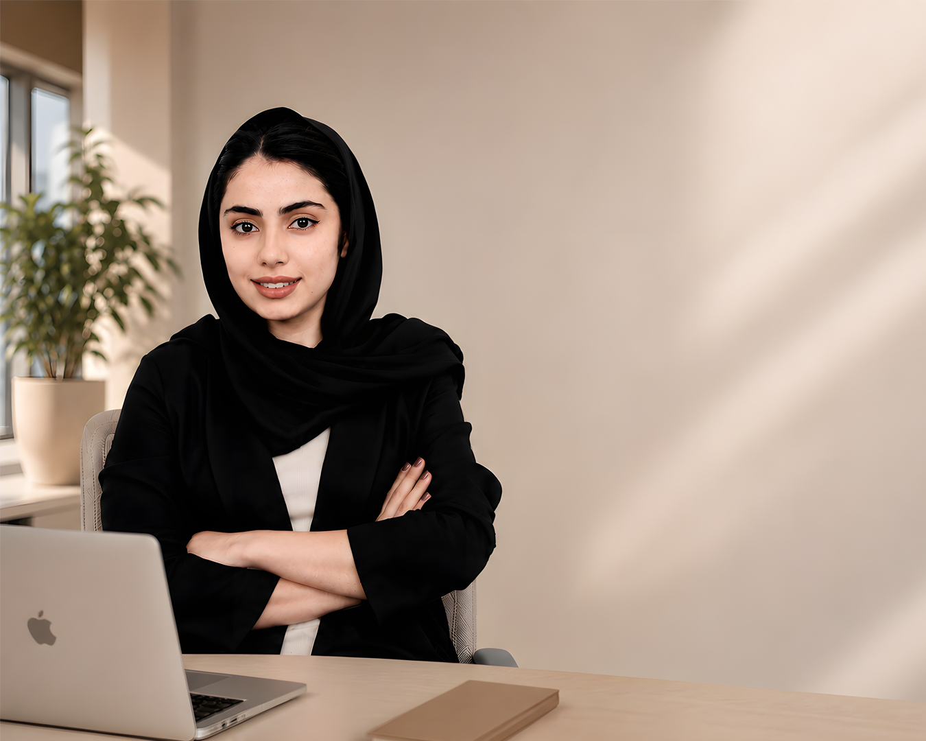 اسلایدر صفحات موبایل