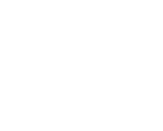 key-vision1-150x120