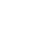 key-vision4-150x120